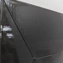 【中古】【未開封】『トイ・ストーリー』 「Happyくじ PIXAR 2025」 Last賞 ポスターフィギュア＜フィギュア＞（代引き不可）6388