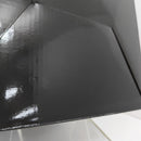 【中古】【未開封】『トイ・ストーリー』 「Happyくじ PIXAR 2025」 Last賞 ポスターフィギュア＜フィギュア＞（代引き不可）6388