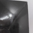 【中古】【未開封】『トイ・ストーリー』 「Happyくじ PIXAR 2025」 Last賞 ポスターフィギュア＜フィギュア＞（代引き不可）6388