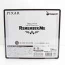 【中古】【未開封】『リメンバー・ミー』 「Happyくじ PIXAR 2025」 C賞 シーンフィギュア＜フィギュア＞（代引き不可）6388