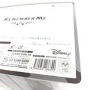 【中古】【未開封】『リメンバー・ミー』 「Happyくじ PIXAR 2025」 C賞 シーンフィギュア＜フィギュア＞（代引き不可）6388