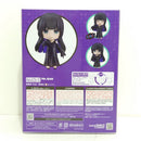 【中古】【未開封】ねんどろいど PAさん 「ぼっち・ざ・ろっく!」＜フィギュア＞（代引き不可）6388