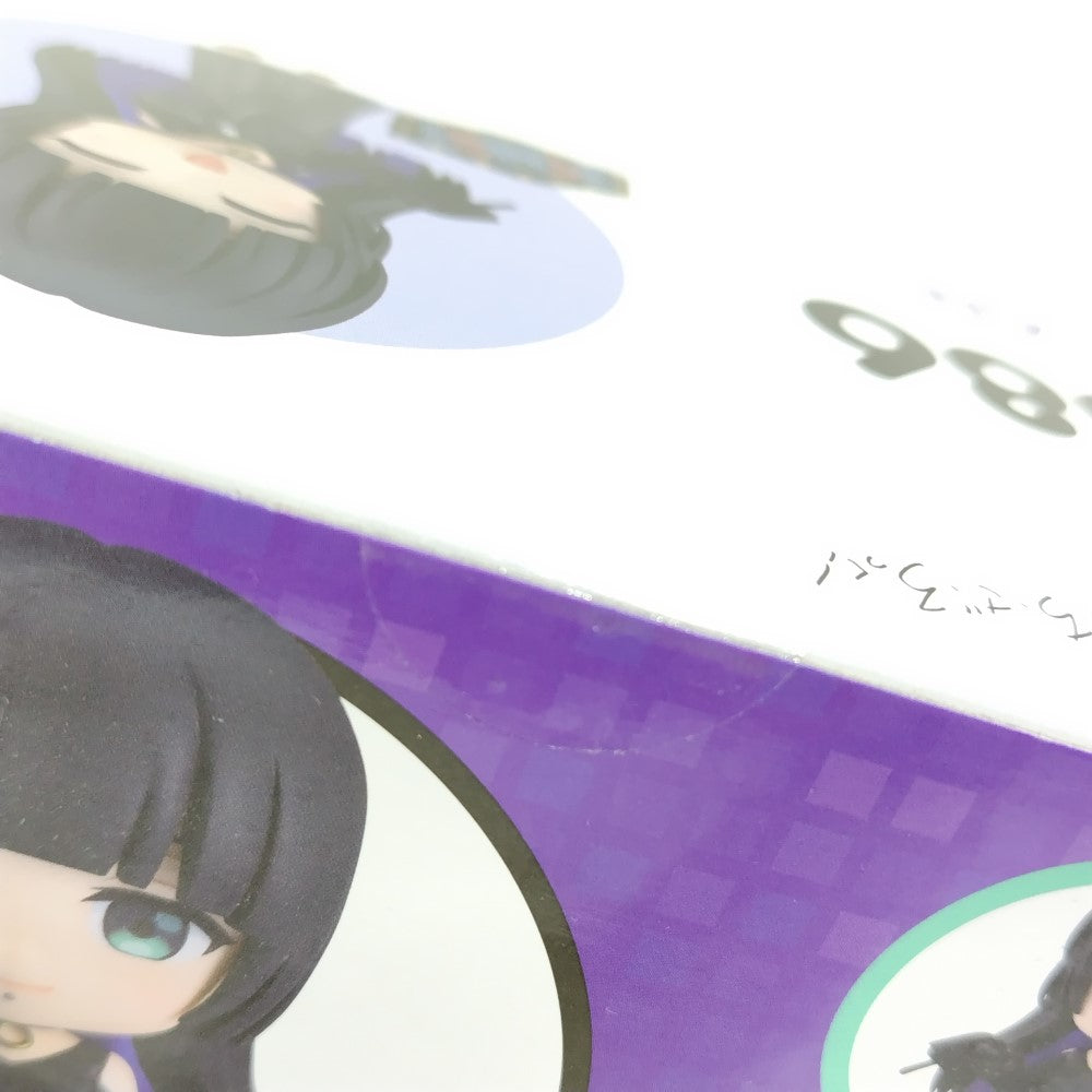 中古】【未開封】ねんどろいど PAさん 「ぼっち・ざ・ろっく