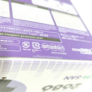 【中古】【未開封】ねんどろいど PAさん 「ぼっち・ざ・ろっく!」＜フィギュア＞（代引き不可）6388