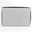 【中古】【未組立】1/144 HG ギャンシュトローム(ヒルダ・ハーケン専用機) 「機動戦士ガンダムSEED FREEDOM」[5067186]＜プラモデル＞（代引き不可）6388