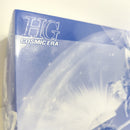 【中古】【未組立】1/144 HG ギャンシュトローム(ヒルダ・ハーケン専用機) 「機動戦士ガンダムSEED FREEDOM」[5067186]＜プラモデル＞（代引き不可）6388