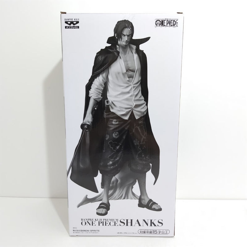 未使用　保管品　ワンピース 生産終了レア 未使用保管品21枚セット ONEPIECE 3Dカード
