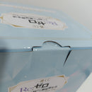 【中古】【未開封】レム 「一番くじ Re：ゼロから始める異世界生活 -I will remember this day.-」ラストワン賞＜フィギュア＞（代引き不可）6388
