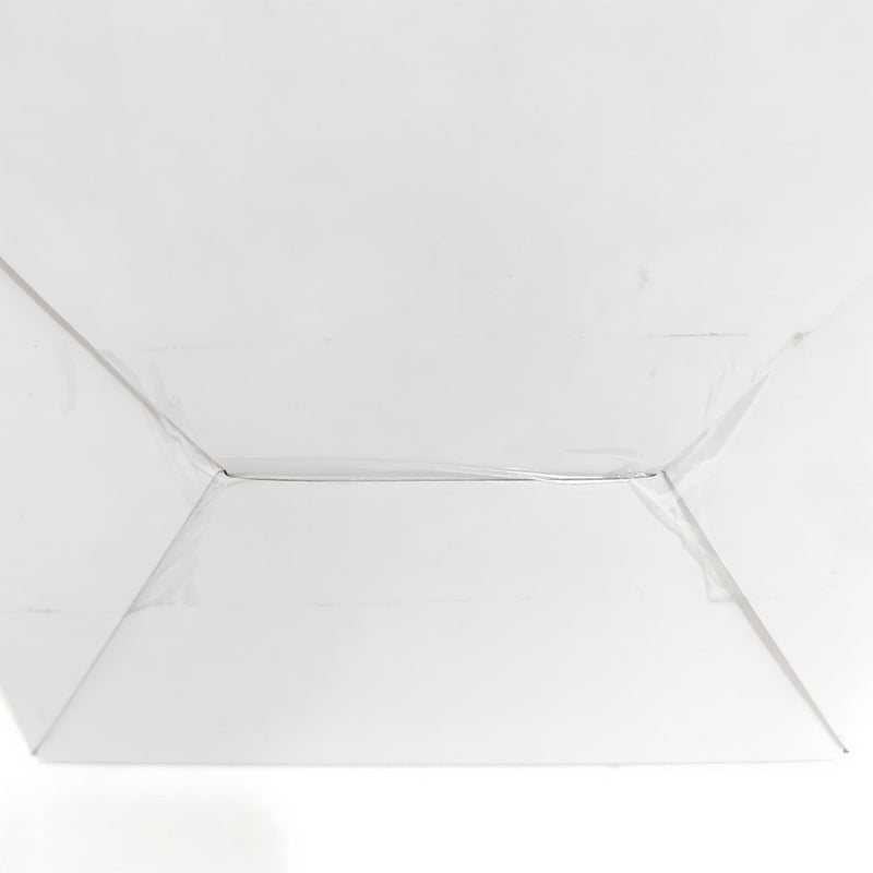 RE ゼロ一番くじ　未開封品　セット 中古】【未開封】レム 「一番くじ Re：ゼロから始める異世界生活