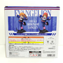 【中古】【未開封】式波・アスカ・ラングレー(幼少期/ツインテール姿) 「一番くじ エヴァンゲリオン 〜ヤマト作戦!〜」 D賞＜フィギュア＞（代引き不可）6388
