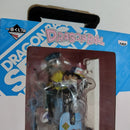 【中古】【未開封】孫悟空＆孫悟飯 ハイスペックカラーver. 「一番くじ ドラゴンボールセレクトマシーンズ」 A賞＜フィギュア＞（代引き不可）6388