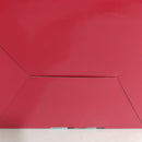 【中古】【未開封】式波・アスカ・ラングレー 「一番くじ エヴァンゲリオン 〜ヤマト作戦!〜」 B賞＜フィギュア＞（代引き不可）6388