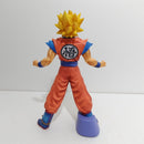 【中古】【開封品】超サイヤ人孫悟空 「一番くじ ドラゴンボール 〜サイヤ人、ここに極まれり〜」 B賞 ＜フィギュア＞（代引き不可）6388