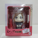【中古】【未開封】るかっぷ 釘崎野薔薇 「呪術廻戦」＜フィギュア＞（代引き不可）6388