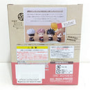 【中古】【未開封】るかっぷ 釘崎野薔薇 「呪術廻戦」＜フィギュア＞（代引き不可）6388