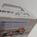 【中古】【未開封】るかっぷ 釘崎野薔薇 「呪術廻戦」＜フィギュア＞（代引き不可）6388