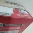 【中古】【未開封】るかっぷ 釘崎野薔薇 「呪術廻戦」＜フィギュア＞（代引き不可）6388