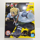 【中古】【未開封】波風ミナト 「一番くじ NARUTOP99 -豪華絢爛忍絵巻-」 B賞＜フィギュア＞（代引き不可）6388