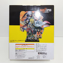 【中古】【未開封】波風ミナト 「一番くじ NARUTOP99 -豪華絢爛忍絵巻-」 B賞＜フィギュア＞（代引き不可）6388