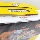 【中古】【未開封】波風ミナト 「一番くじ NARUTOP99 -豪華絢爛忍絵巻-」 B賞＜フィギュア＞（代引き不可）6388