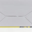 【中古】【未開封】波風ミナト 「一番くじ NARUTOP99 -豪華絢爛忍絵巻-」 B賞＜フィギュア＞（代引き不可）6388