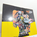 【中古】【未開封】波風ミナト 「一番くじ NARUTOP99 -豪華絢爛忍絵巻-」 B賞＜フィギュア＞（代引き不可）6388