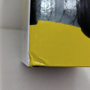 【中古】【未開封】波風ミナト 「一番くじ NARUTOP99 -豪華絢爛忍絵巻-」 B賞＜フィギュア＞（代引き不可）6388