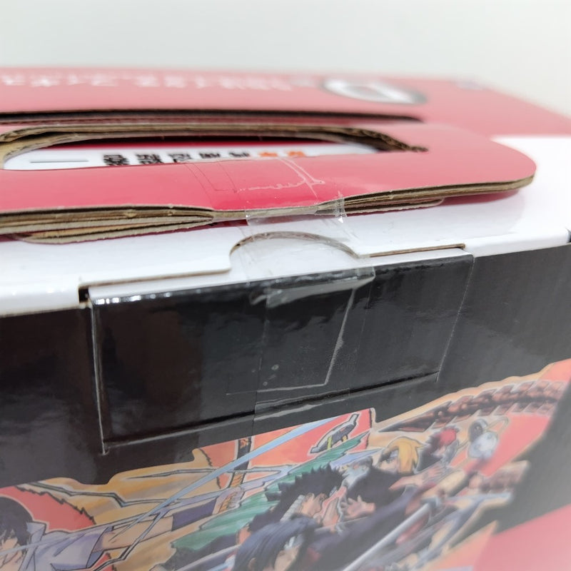 【中古】【未開封】うちはイタチ 「一番くじ NARUTOP99 -豪華絢爛忍絵巻-」 D賞＜フィギュア＞（代引き不可）6388