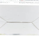 【中古】【未開封】波風ミナト 「一番くじ NARUTO-ナルト-疾風伝 紡がれる火の意志」 ラストワン賞 ＜フィギュア＞（代引き不可）6388