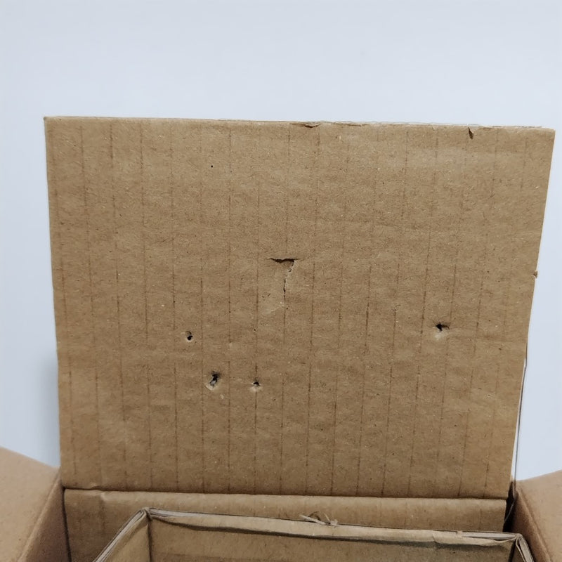 【中古】【開封品】超サイヤ人ゴッド超サイヤ人ベジータ(進化) 「一番くじ ドラゴンボール ULTIMATE VARIATION」F賞＜フィギュア＞（代引き不可）6388