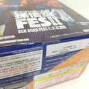 【中古】【未開封】超サイヤ人ベジット 「ドラゴンボール超」 孫悟空FES!!其之十一＜フィギュア＞（代引き不可）6388