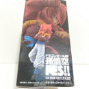 【中古】【未開封】超サイヤ人4ゴジータ 「ドラゴンボール超」 孫悟空FES!!其之十一＜フィギュア＞（代引き不可）6388