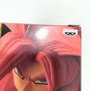 【中古】【未開封】超サイヤ人4ゴジータ 「ドラゴンボール超」 孫悟空FES!!其之十一＜フィギュア＞（代引き不可）6388