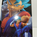 【中古】【未開封】超サイヤ人ゴッド超サイヤ人ベジット 「ドラゴンボール超」 孫悟空FES!!其之十四＜フィギュア＞（代引き不可）6388