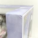 【中古】【未開封】鷺沢文香-off stage- Limited Edition 「アイドルマスター シンデレラガールズ」 1/8 PVC製塗装済み完成品＜フィギュア＞（代引き不可）6388