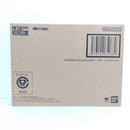 【中古】【輸送箱未開封】METAL ROBOT魂 ＜SIDE MS＞ ガンダムTR-6 [ウーンドウォート・ラーII] パーツセット＜フィギュア＞（代引き不可）6388