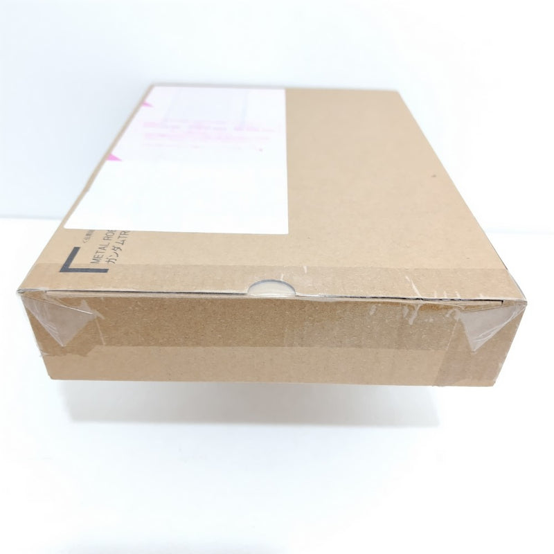 【中古】【輸送箱未開封】METAL ROBOT魂 ＜SIDE MS＞ ガンダムTR-6 [ウーンドウォート・ラーII] パーツセット＜フィギュア＞（代引き不可）6388