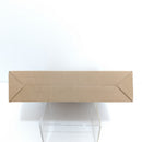 【中古】【輸送箱未開封】METAL ROBOT魂 ＜SIDE MS＞ ガンダムTR-6 [ウーンドウォート・ラーII] パーツセット＜フィギュア＞（代引き不可）6388