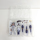 【中古】【開封品】METAL ROBOT魂 ＜SIDE MS＞ ガンダムTR-1[ヘイズル改]＆オプションパーツセット＜フィギュア＞（代引き不可）6388
