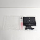 【中古】【開封品】METAL ROBOT魂 ＜SIDE MS＞ ガンダムTR-1[ヘイズル改]＆オプションパーツセット＜フィギュア＞（代引き不可）6388