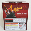 【中古】【未開封】ラストワンver.エヴァンゲリオン新2号機α 「一番くじ エヴァンゲリオン 〜ヤマト作戦!〜」ラストワン賞＜フィギュア＞（代引き不可）6388