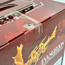 【中古】【未開封】ラストワンver.エヴァンゲリオン新2号機α 「一番くじ エヴァンゲリオン 〜ヤマト作戦!〜」ラストワン賞＜フィギュア＞（代引き不可）6388