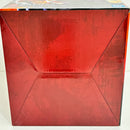 【中古】【未開封】ラストワンver.エヴァンゲリオン新2号機α 「一番くじ エヴァンゲリオン 〜ヤマト作戦!〜」ラストワン賞＜フィギュア＞（代引き不可）6388