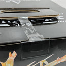 【中古】【未開封】エヴァンゲリオン新2号機α 「一番くじ エヴァンゲリオン 〜ヤマト作戦!〜」 A賞＜フィギュア＞（代引き不可）6388