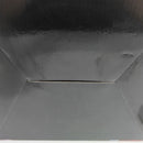 【中古】【未開封】エヴァンゲリオン新2号機α 「一番くじ エヴァンゲリオン 〜ヤマト作戦!〜」 A賞＜フィギュア＞（代引き不可）6388