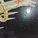 【中古】【未開封】エヴァンゲリオン新2号機α 「一番くじ エヴァンゲリオン 〜ヤマト作戦!〜」 A賞＜フィギュア＞（代引き不可）6388