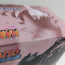 【中古】【未開封】うちはサスケ 「NARUTO-ナルト- 疾風伝」 VIBRATION STARS-UCHIHA SASUKE-IV＜フィギュア＞（代引き不可）6388