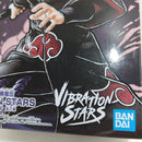 【中古】【未開封】うちはサスケ 「NARUTO-ナルト- 疾風伝」 VIBRATION STARS-UCHIHA SASUKE-IV＜フィギュア＞（代引き不可）6388