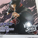 【中古】【未開封】うちはサスケ 「NARUTO-ナルト- 疾風伝」 VIBRATION STARS-UCHIHA SASUKE-IV＜フィギュア＞（代引き不可）6388