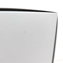 【中古】【未組立】1/100 MG ガンダムアストレア TYPE-F フルウェポンセット プレミアムバンダイ限定 [5061862]＜プラモデル＞（代引き不可）6388